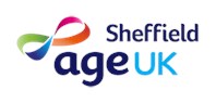 Age UK Sheffield